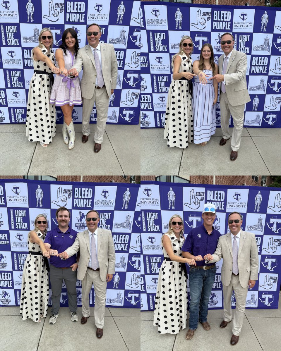 Dr. James Hurley tweet media