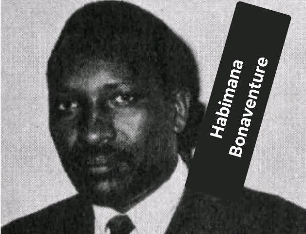 Simbizi Wa Semavumba🇧🇮 tweet media