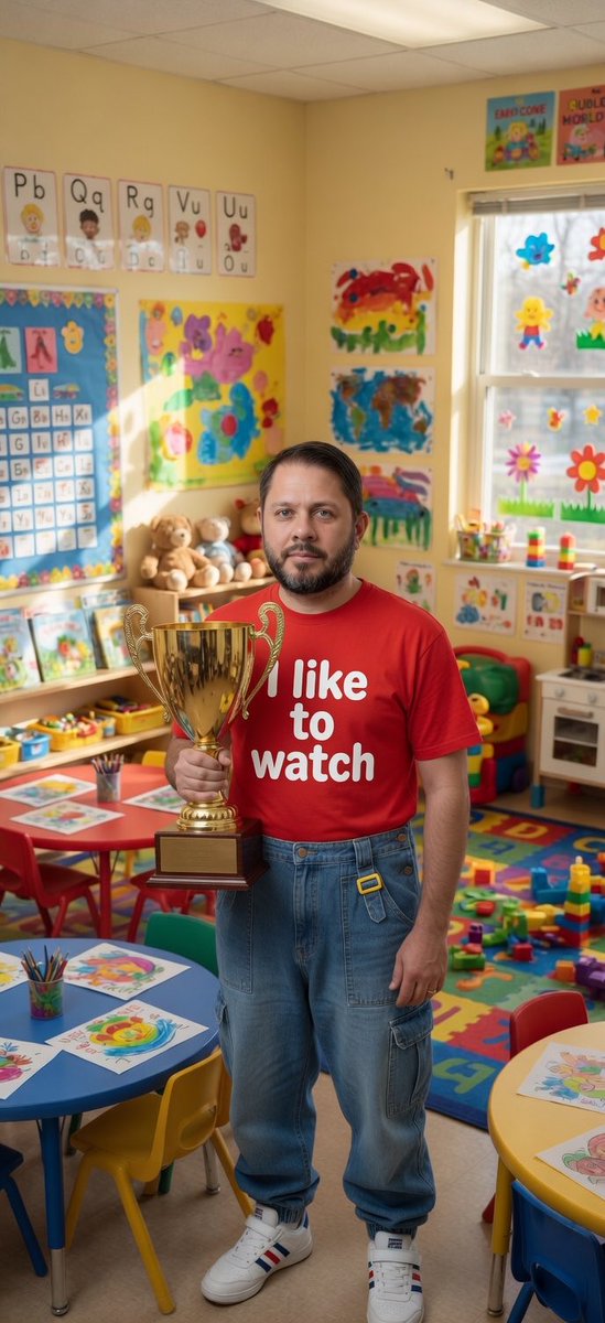 Quality Learing Center tweet media