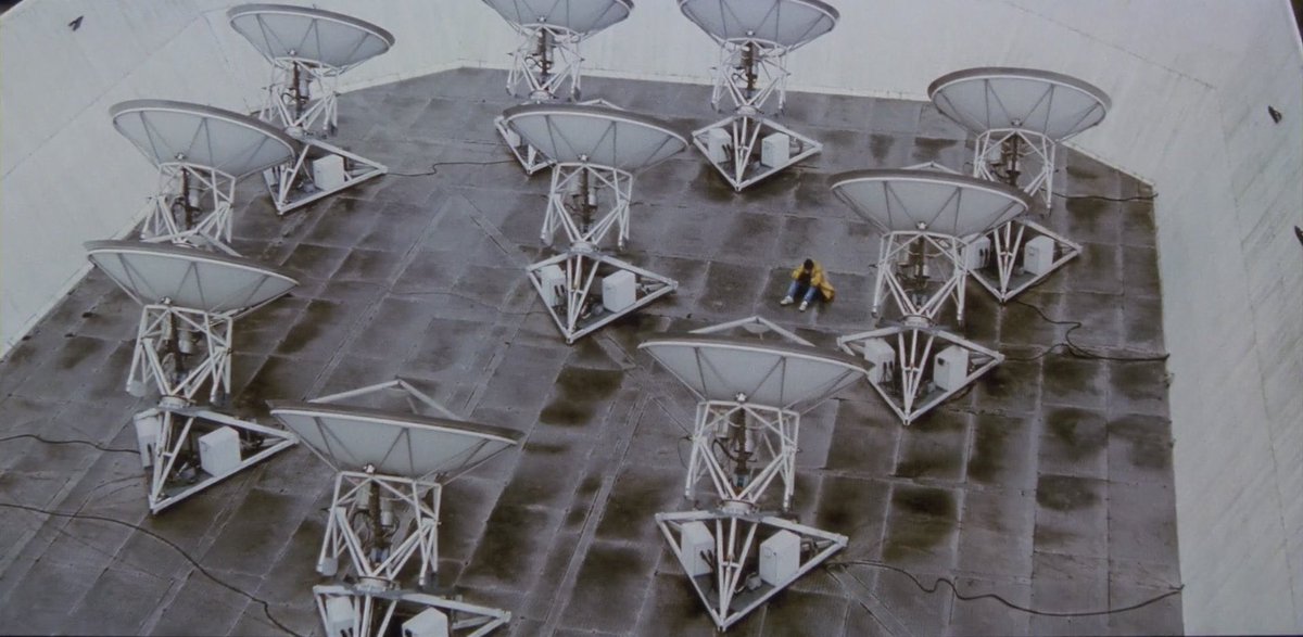 maja ꩜ phm & maul era! tweet media