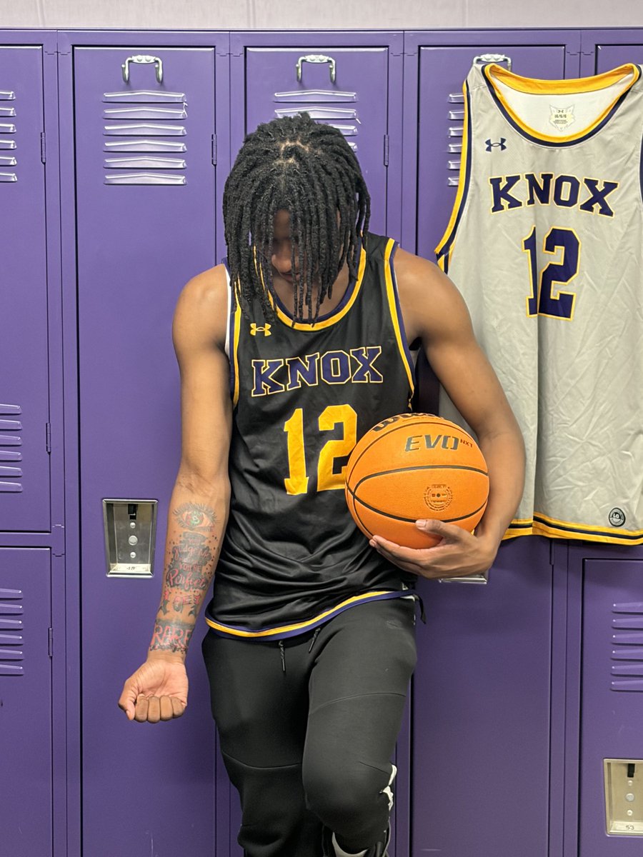 Mekhi slaughter tweet media