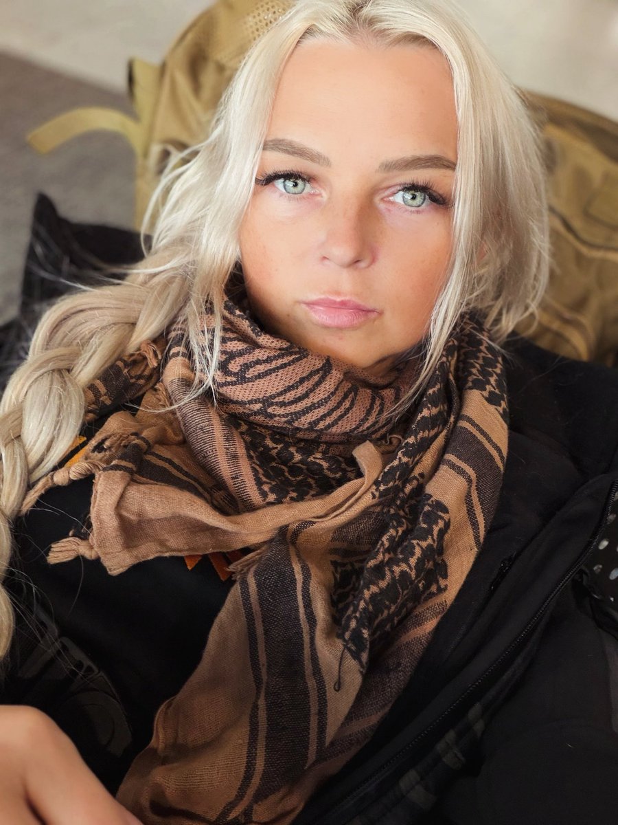 NAFO_trinzu🇪🇪❤️🇺🇦🔱🦉 tweet media