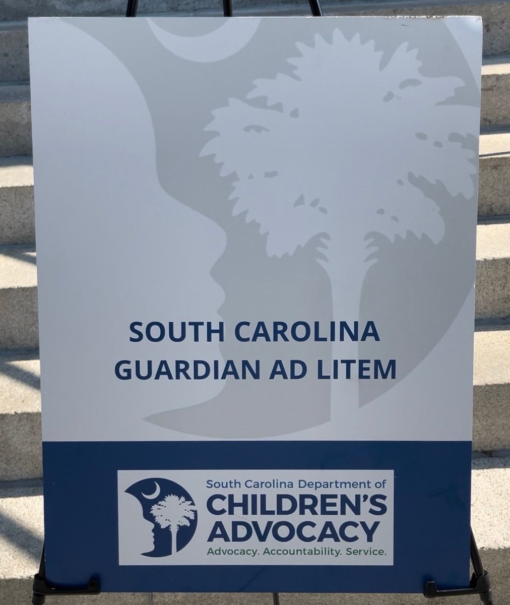 tyrone_brunson1's tweet image. As a former foster child, coming to my hometown yesterday to deliver the keynote and spoken word for their Candlelight Vigil is everything! And Ms. Betty pulled up too 💪🏿 To the Guardian ad Litem program, thank you 🫡

#CandlelightVigil #YouthSpeaker #Educators #TyroneBrunson