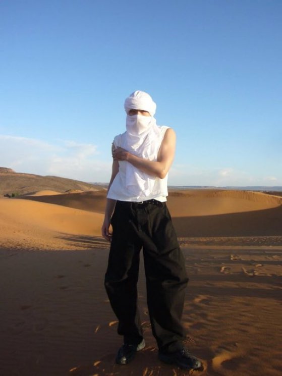 ⤷ ゛ash ᵎᵎ ˎˊ˗ ME DAY!!! tweet media