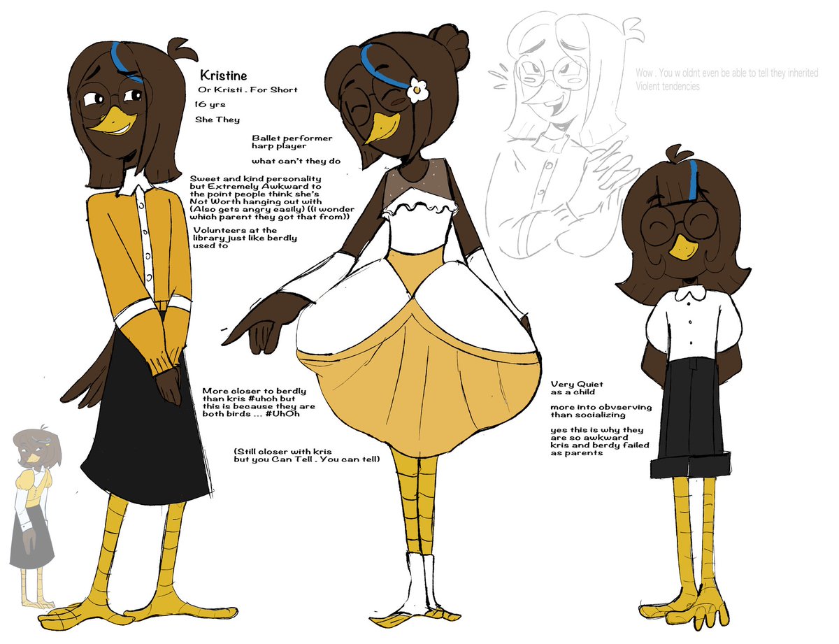 FRAN2 🌙 tweet media