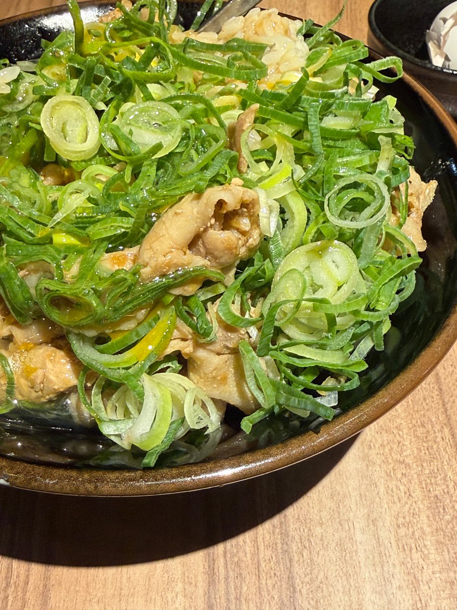 DXMON BRASIL 🇧🇷 tweet media