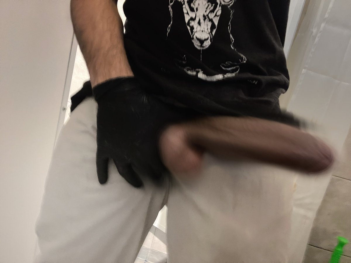 sxdamiann (OF 10$) tweet media