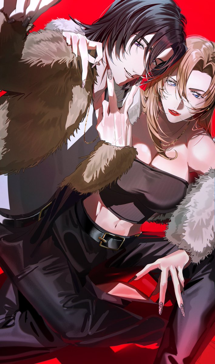 みかんこぞう tweet media