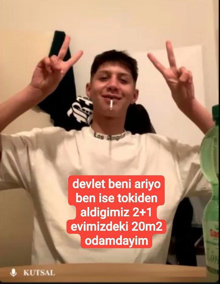 Mehmet Dikme tweet media