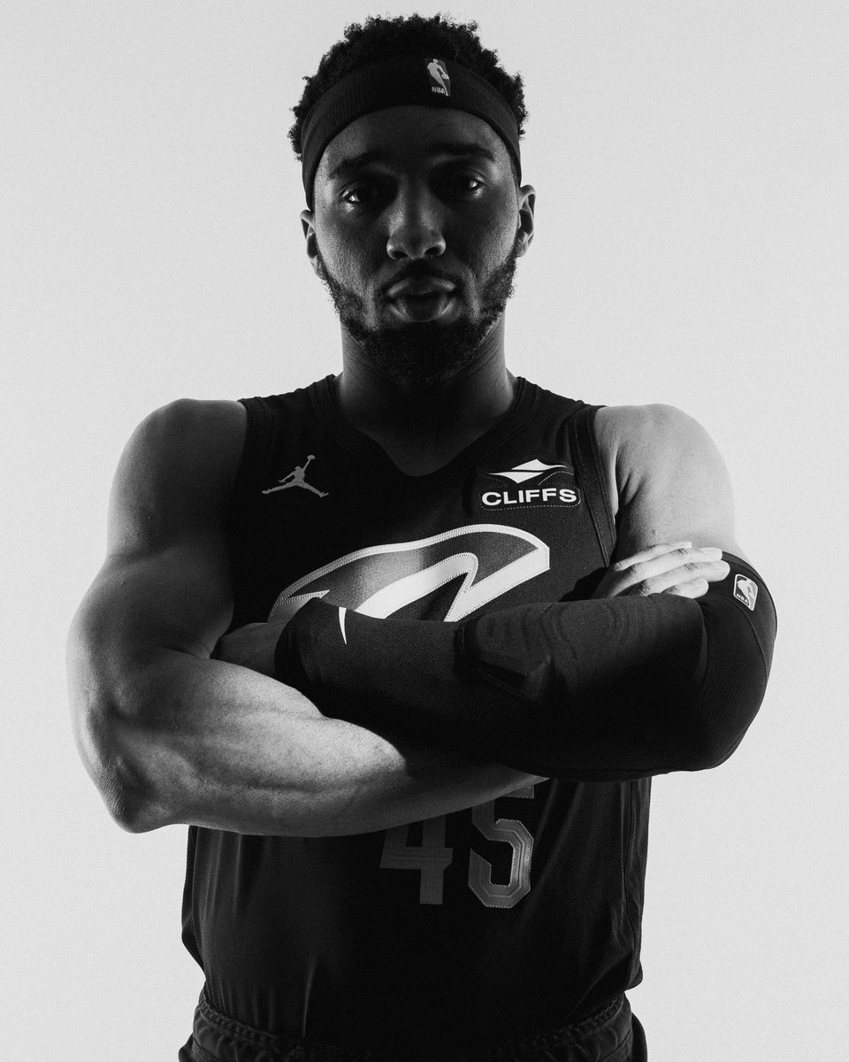 Cleveland Cavaliers tweet media