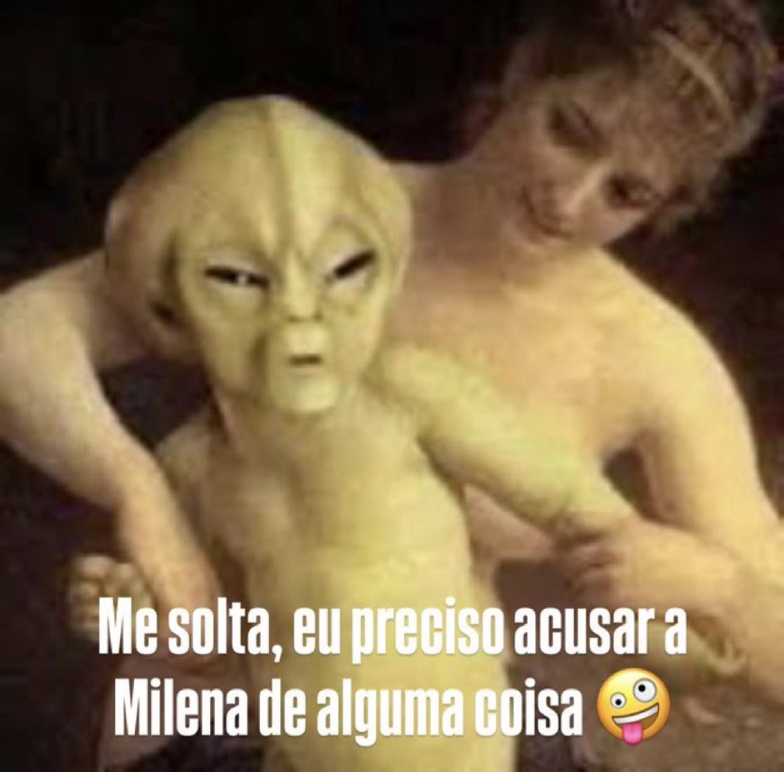 midias milana🐈‍⬛ tweet media