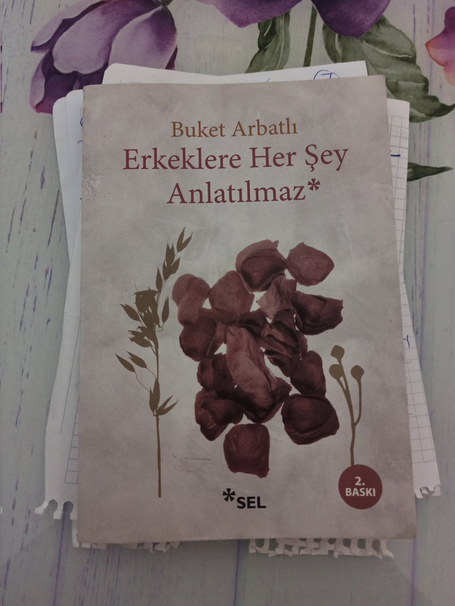 Ömer Kaya tweet media