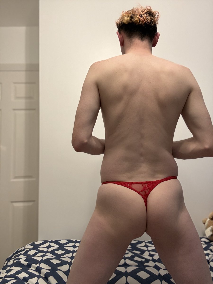 HSprakles's tweet photo. Check out Men’s Red Lace Thong 32” Waist https://t.co/7zTm1nEsu3 #eBay via
@eBay_UK #brandnew #handmade #luxury #mens #32inchwaist #lacethong #meninlingerie #lingerie #redlacethong #underwear #lace #gift #present #soft #fetish #wedding #engagement #birthday #StValentinesDay https://t.co/87wsmxAwPa
