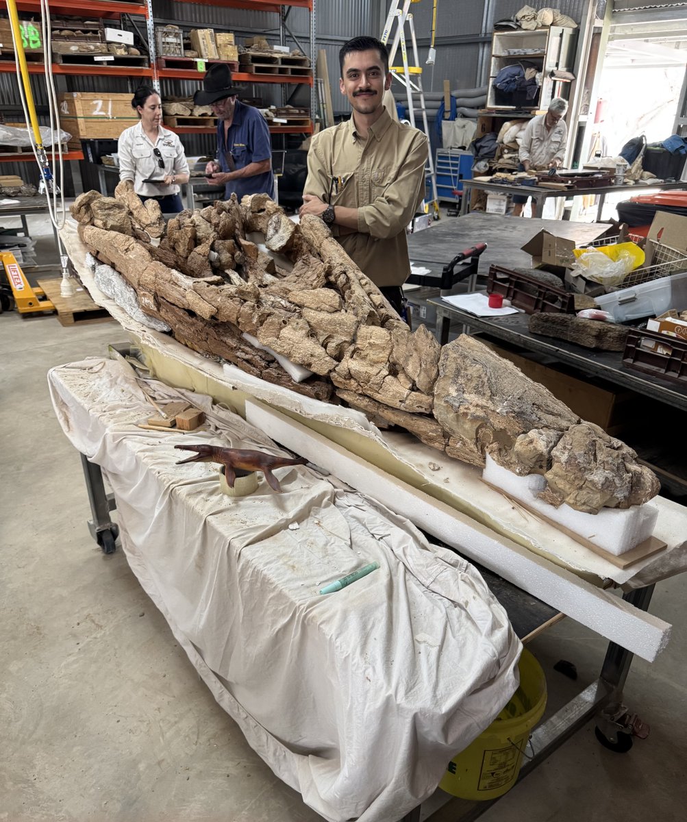 Stanislaus State tweet media