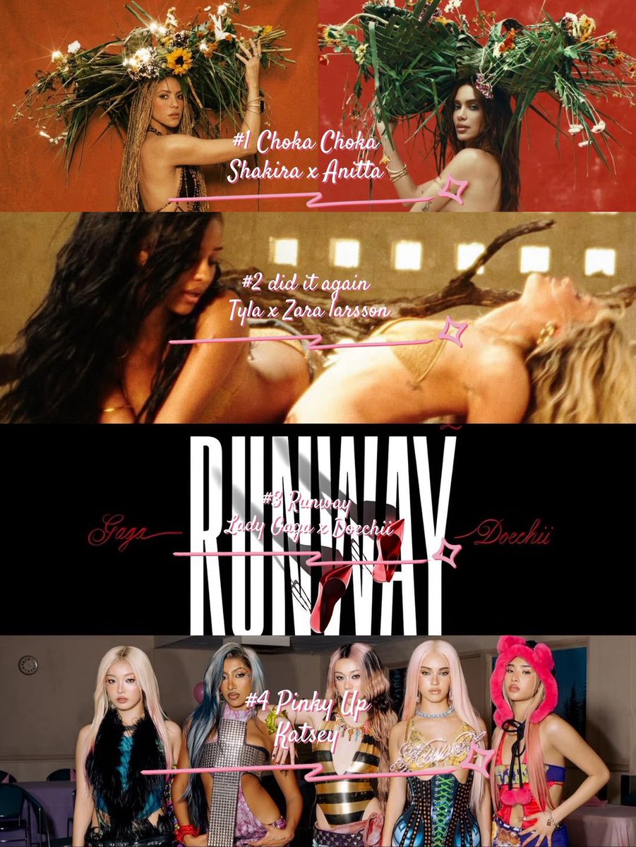 𝑁𝑒𝑎𝑙 𝑆𝑡𝑎𝑟 ༒ tweet media