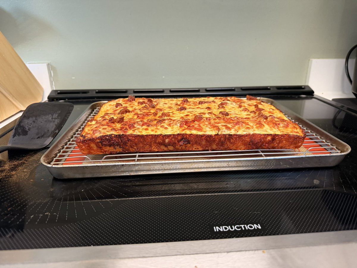 Nik “The Carny” Lentz tweet media