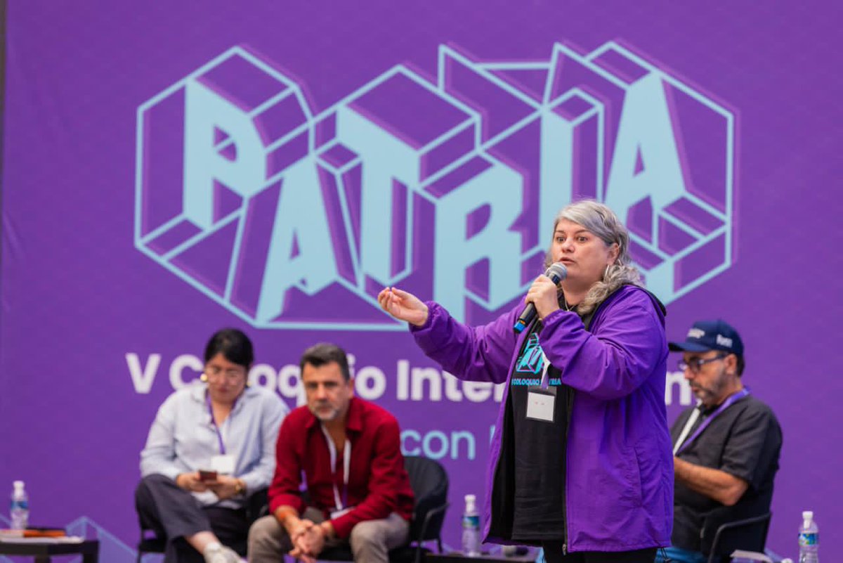 EmbaCuba PaisesBajos tweet media