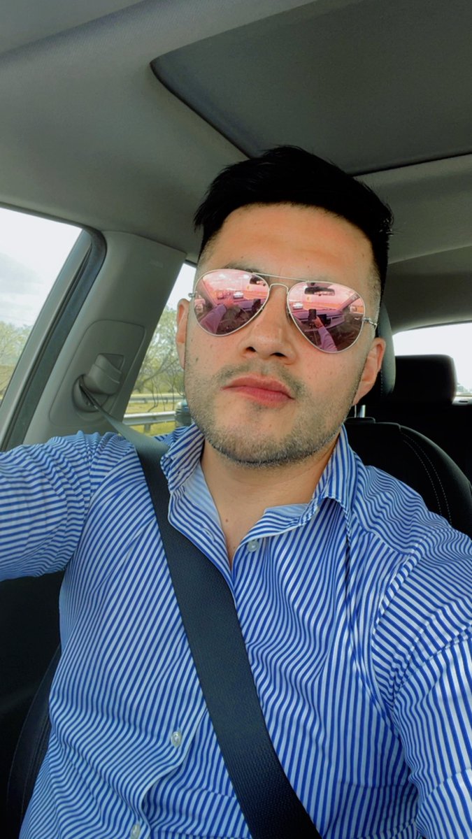 pplaurenes's tweet photo. Perrrrrro calor 🫠🫩 https://t.co/2ljixJpobI