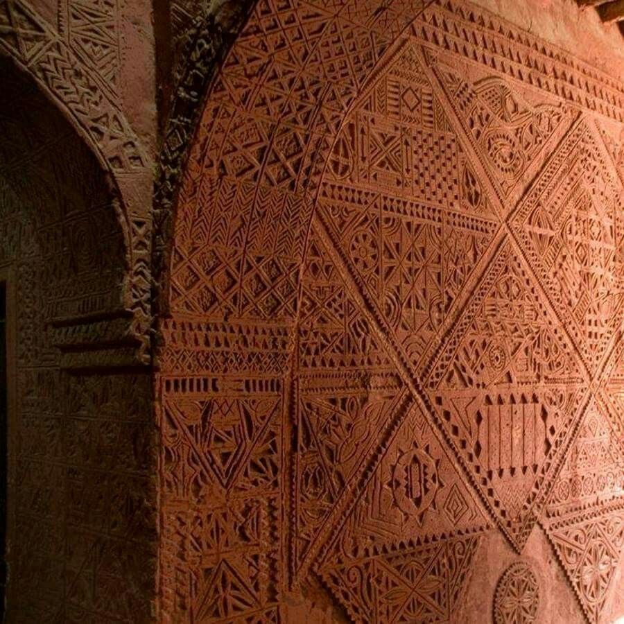 Mohammedd tweet media