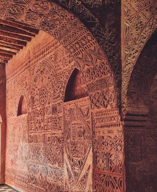 Mohammedd tweet media