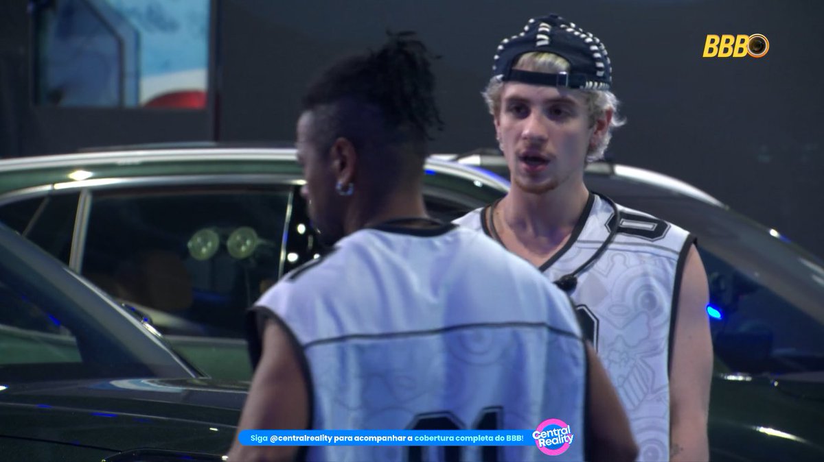 Central Reality tweet media