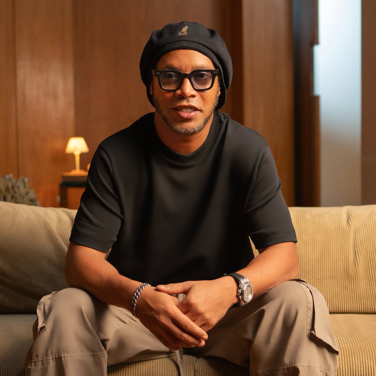 drogba gremista tweet media