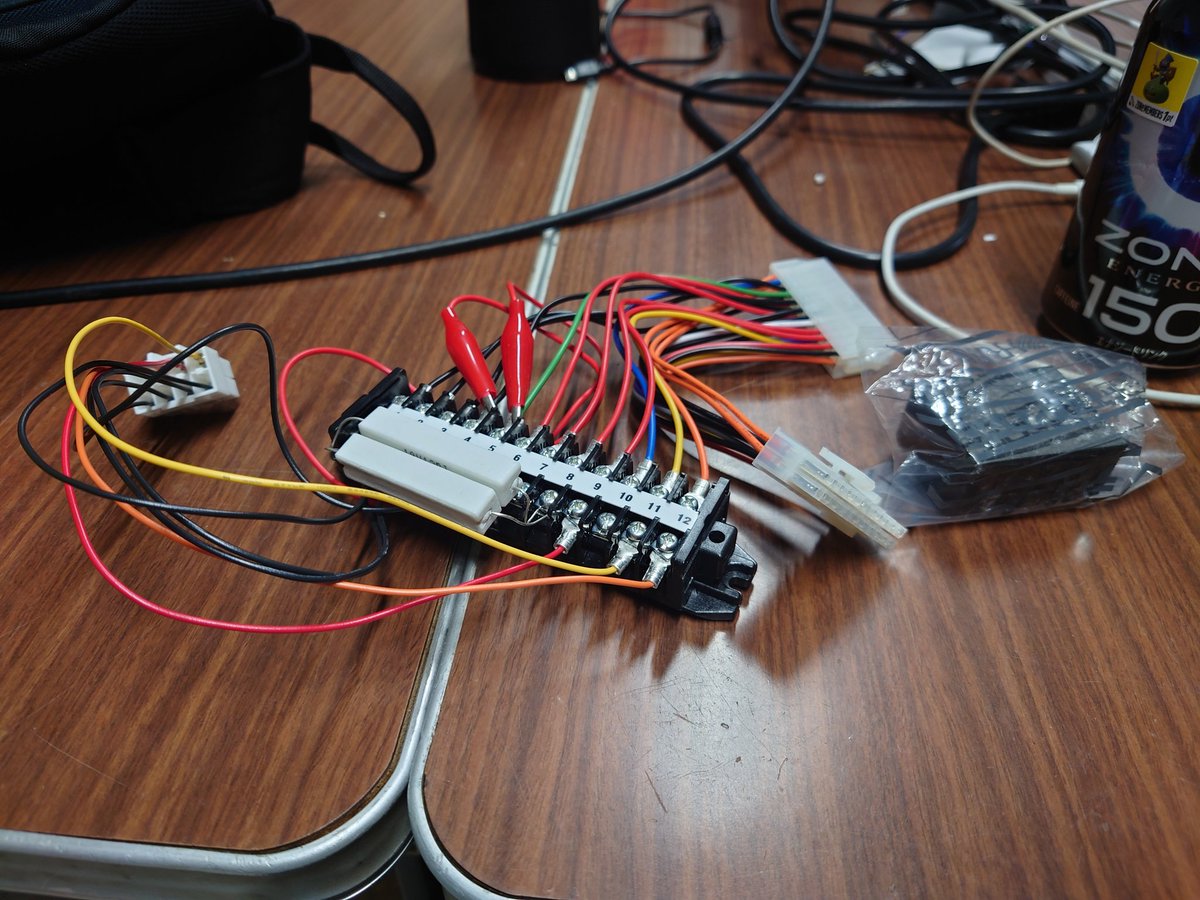 姫雨（めあ）@ふつう tweet media