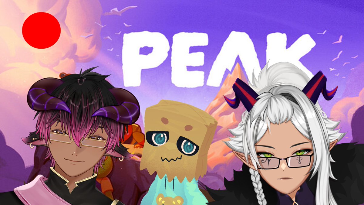 Innarik🐲 tweet media