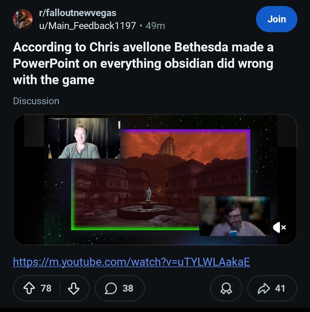 Oh wow, it's like that thing that we thought happened actually did happen despite what redditors think