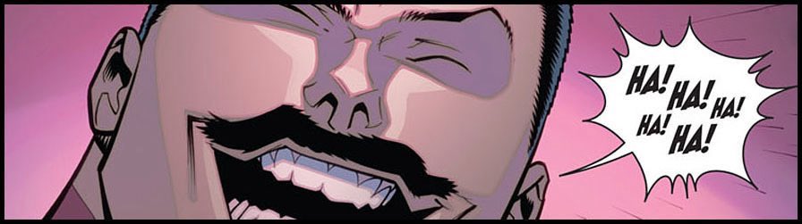 VloneMajin♢♡シ tweet media