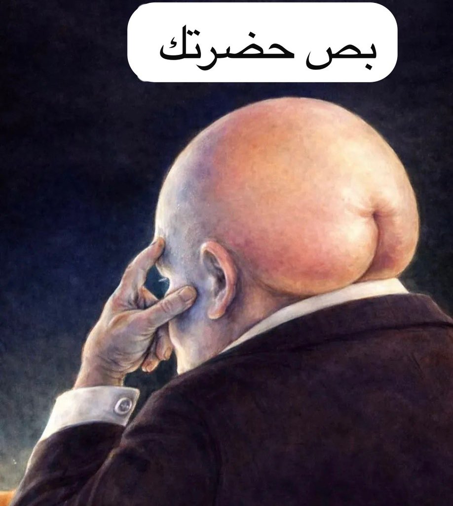 🎙️المــصــ 𝓢𝓒𝓞𝓟𝓐ــــدر🇸🇦 tweet media