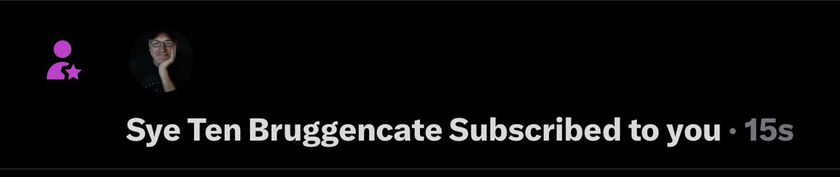 Marcus Pittman tweet media