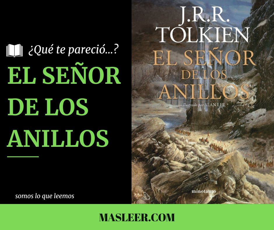 Más Leer tweet media