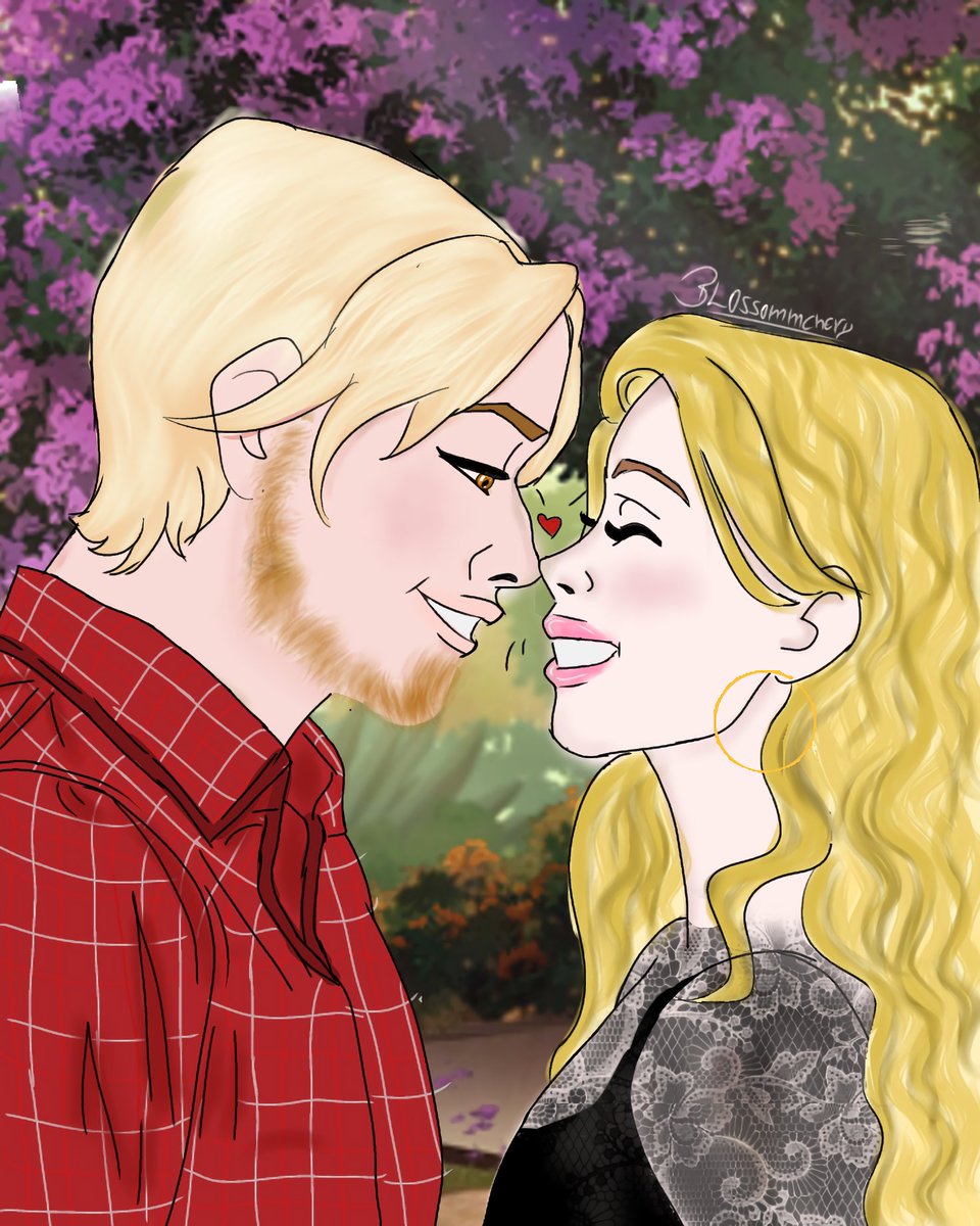 𝑪𝒆𝒓𝒆𝒋𝒊𝒏𝒉𝒂🍒 𝒎𝒐𝒐𝒏𝒗𝒂𝒍𝒆 tweet media