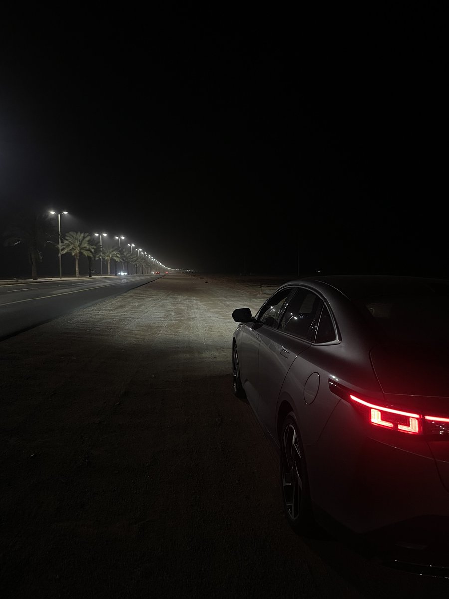 ΛＮΛＳ tweet media