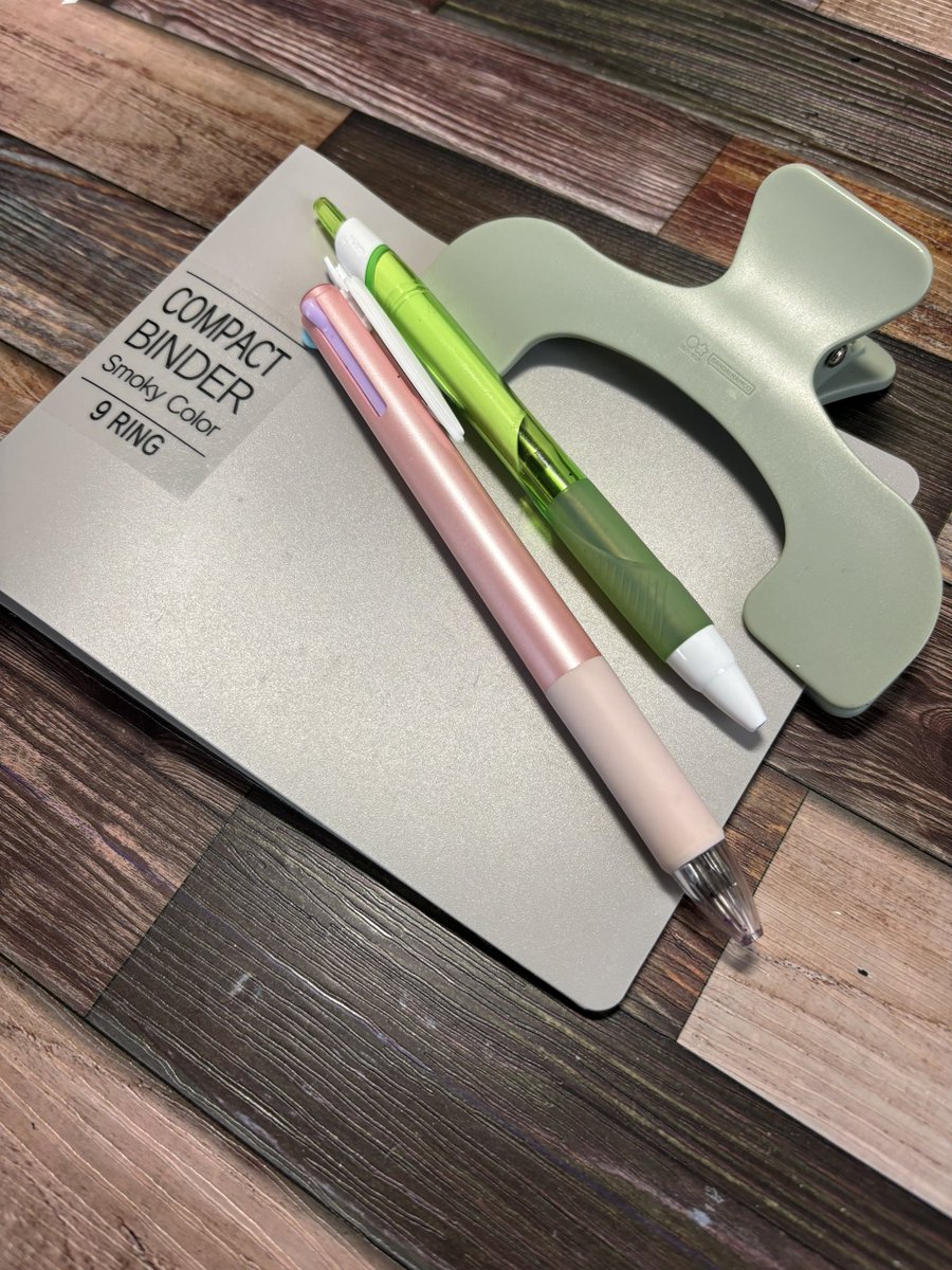 ✂Suu✂ tweet media