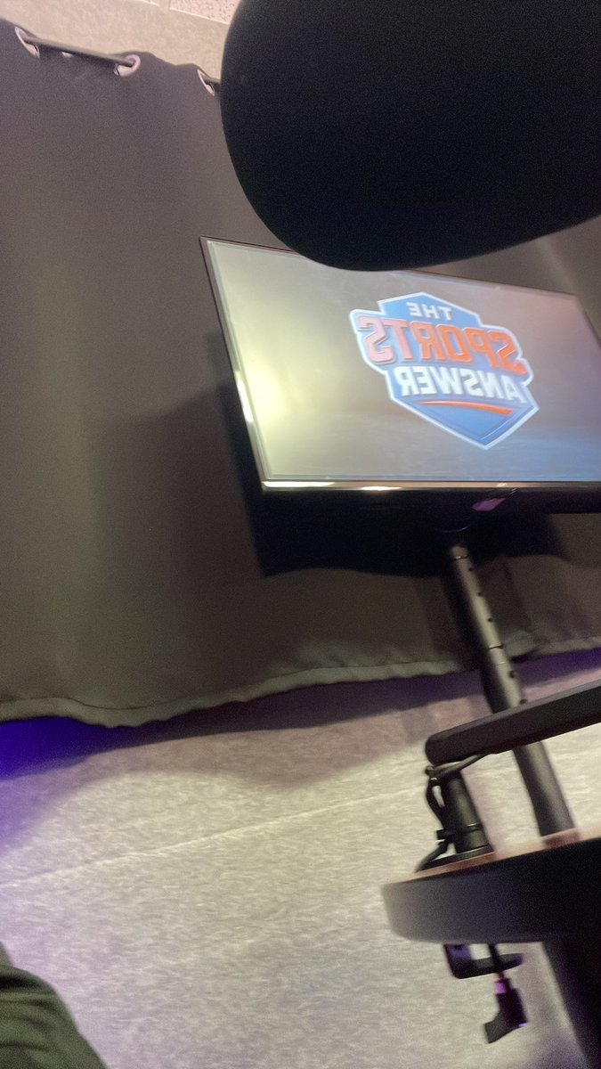 Rudy Campos Jr tweet media