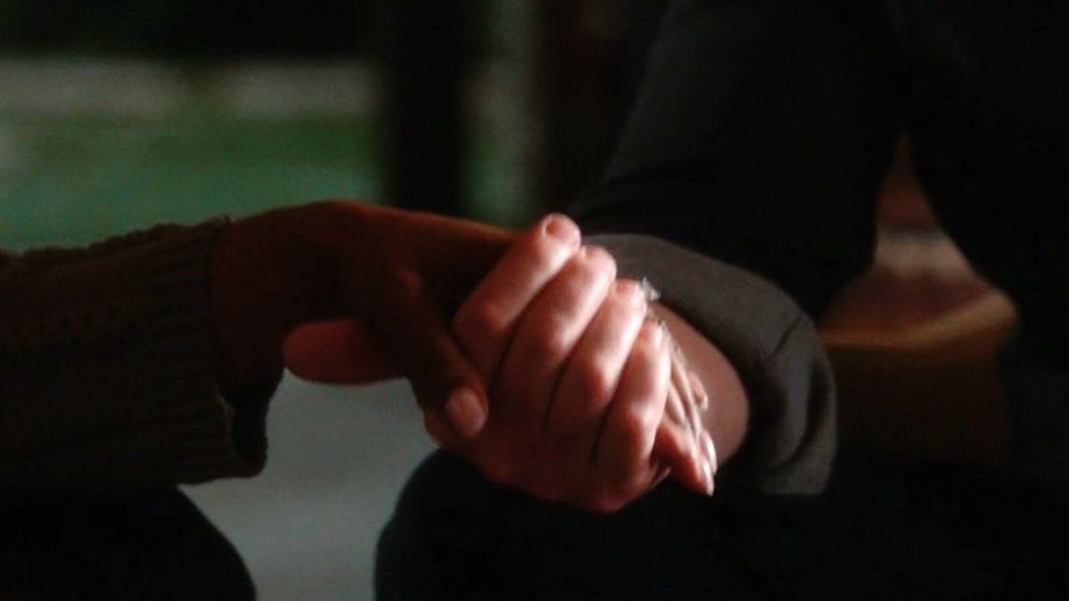 𝐉𝐮𝐥𝐢𝐚 ⏾ tweet media