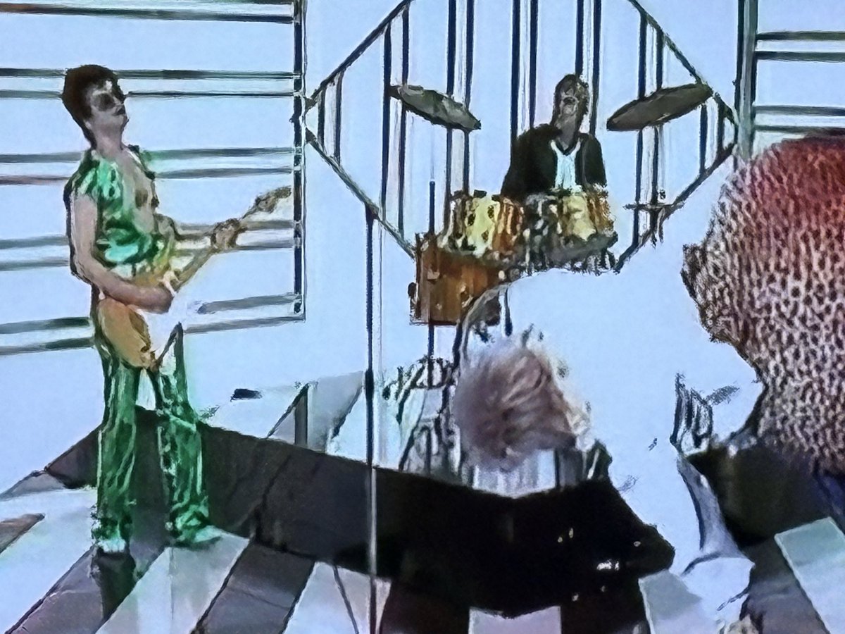 generationx1892 tweet media