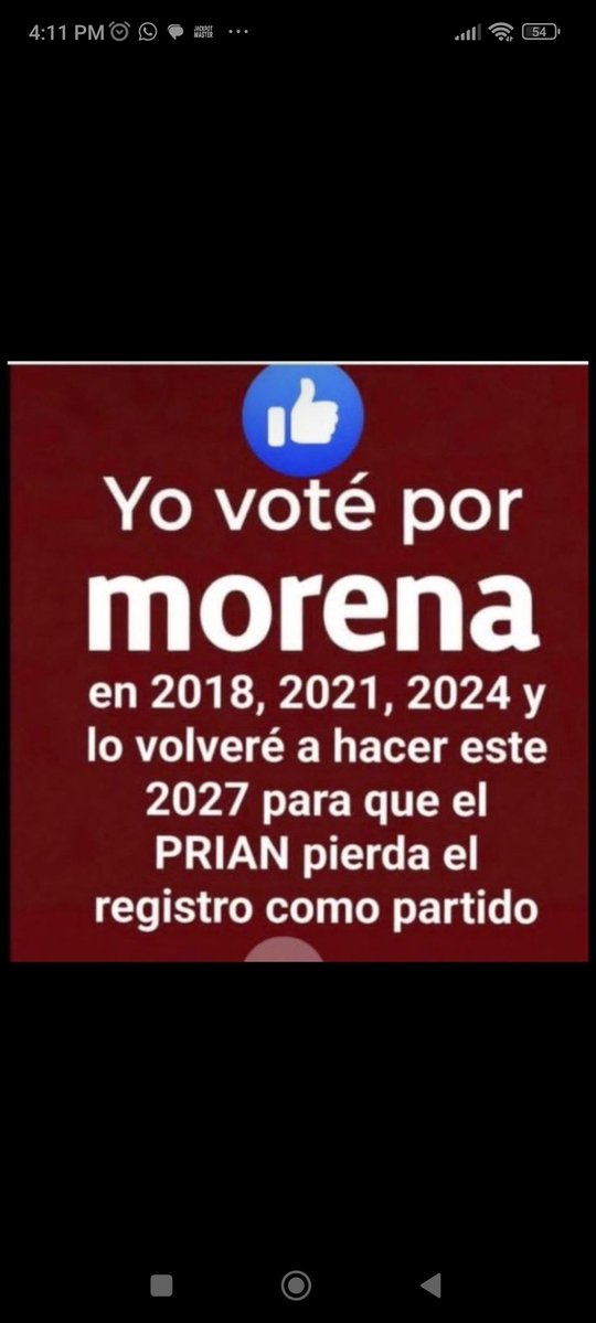 ALEJANDRO tweet media