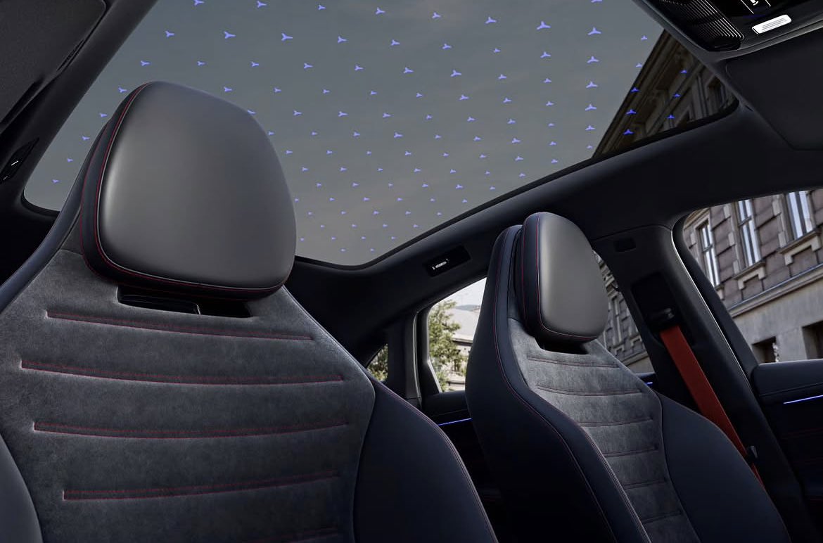 Mercedes-AMG F1 Brasil 🇧🇷 tweet media