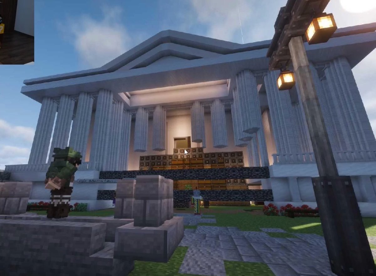 faaak aura total esta foto