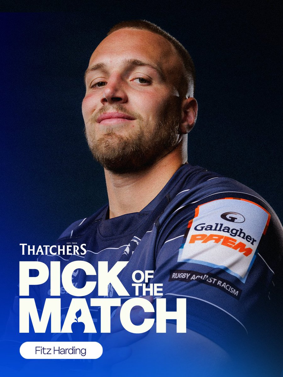 Bristol Bears 🐻 tweet media