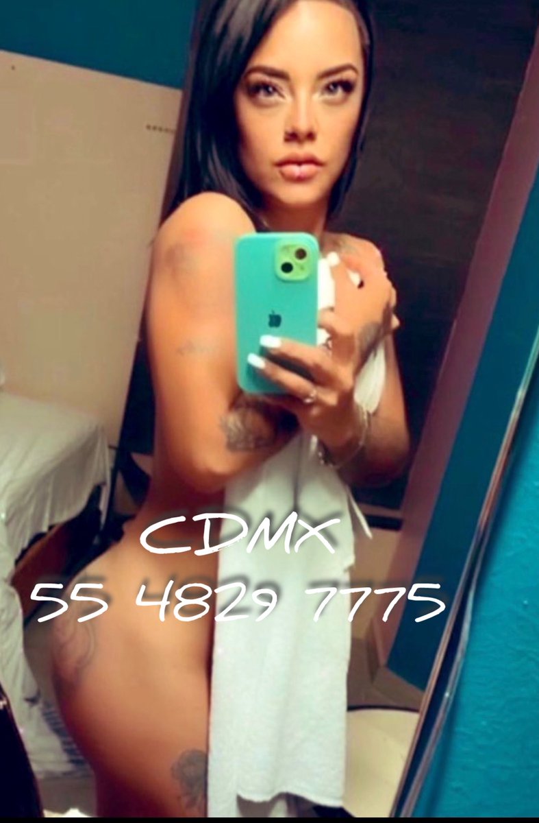 Iran_Saenzz0294 tweet media