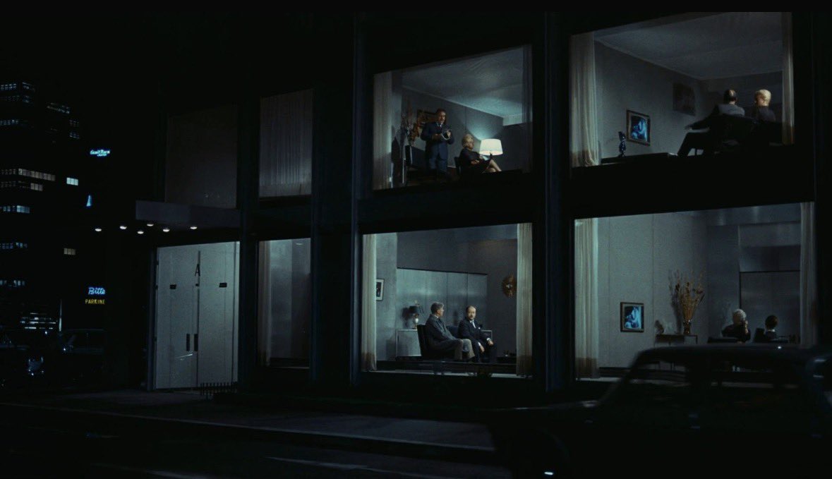 bronson 🪏 tweet media