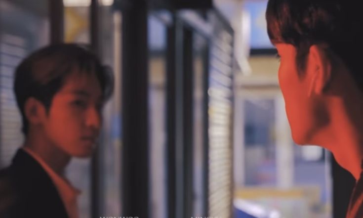 seal9yu 🦭ིྀ tweet media