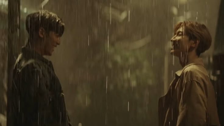 seal9yu 🦭ིྀ tweet media