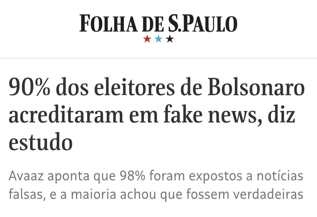 Perderam_manes's tweet photo. @BolsonaroSP Por isso que a direita é BURRA!  

90% acreditou em 'kit gay' e 'mamadeira de piroca' em 2018. Hoje esse número já é de 100%. 

https://t.co/4SehTQyCE3 https://t.co/E44lX8v4d7