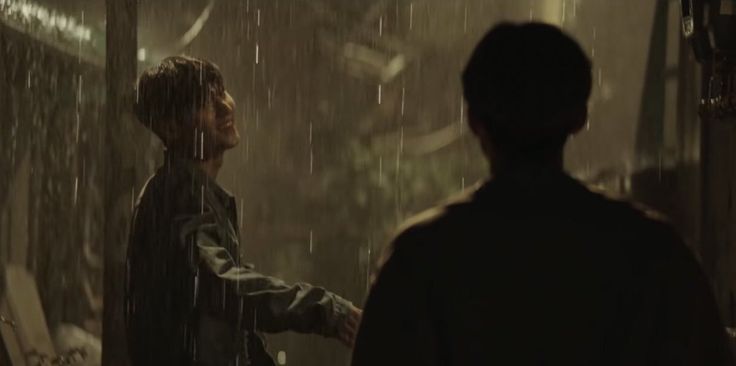 seal9yu 🦭ིྀ tweet media