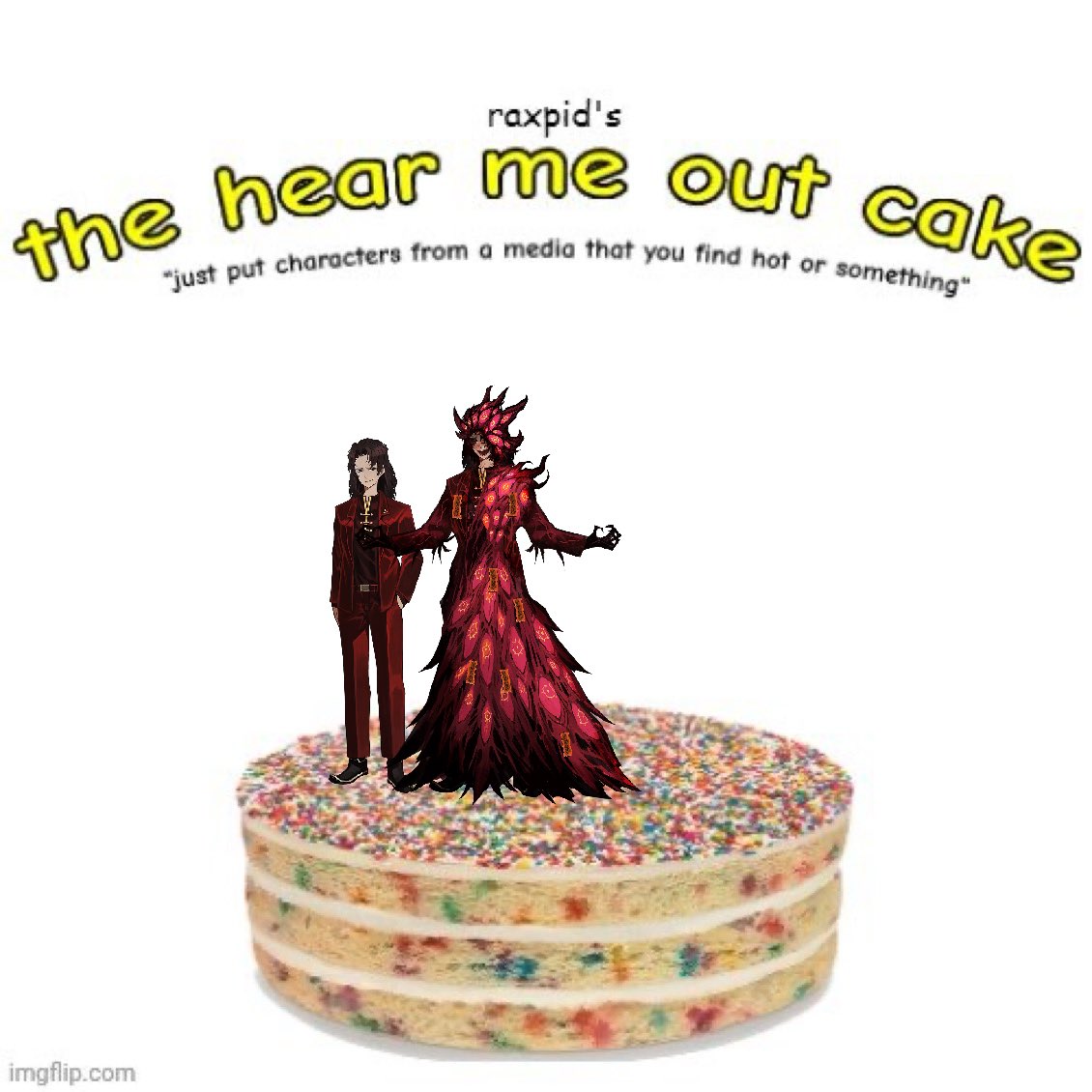 ℂ𝕠𝕣𝕠𝕡𝕚𝕤𝕥 𝔻𝕠𝕔𝕖𝕟𝕥 : ɪᴀɴ tweet media